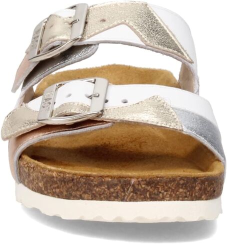 صندل سان دييغو للسيدات من NAOT Footwear in Saudi Arabia