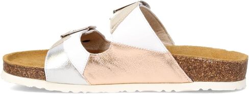 صندل سان دييغو للسيدات من NAOT Footwear in Saudi Arabia