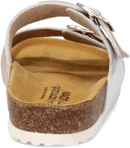 صندل سان دييغو للسيدات من NAOT Footwear in Saudi Arabia