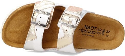 صندل سان دييغو للسيدات من NAOT Footwear in Saudi Arabia