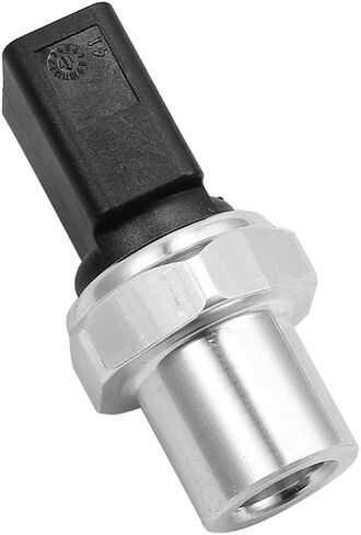 A/C Pressure Switch Sensor, for A4 A5 Q5 4H0959126B 4H0959126A A/C Pressure Switch Sensor in Saudi Arabia