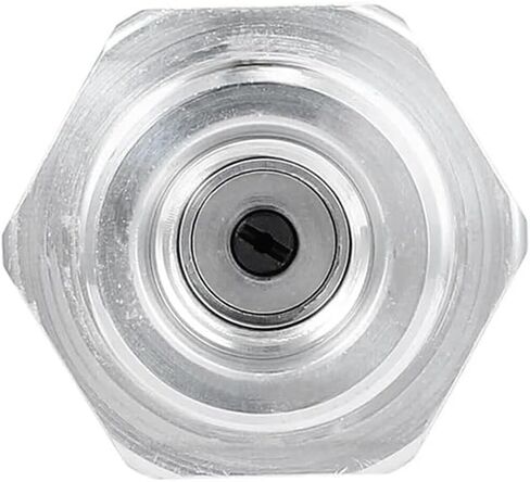 A/C Pressure Switch Sensor, for A4 A5 Q5 4H0959126B 4H0959126A A/C Pressure Switch Sensor in Saudi Arabia