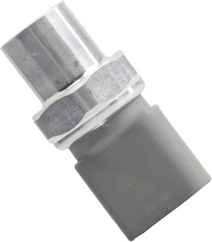 مستشعر مفتاح ضغط A/C، مستشعر ضغط الهواء، لـ RS4 2007-2008، لـ S4 2004 2005 2006-2009 مستشعر مفتاح ضغط تكييف الهواء 3R0959126 8E0959126 8E0959126C in Saudi Arabia