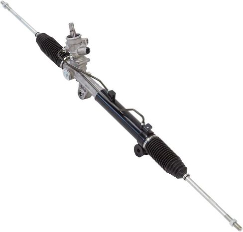 BuyAutoParts 80-01937AN Rack and Pinion New in Saudi Arabia