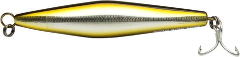 Shimano Inc. Current Sniper Kick 160S in Saudi Arabia