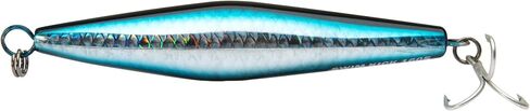 Shimano Inc. Current Sniper Kick 160S in Saudi Arabia