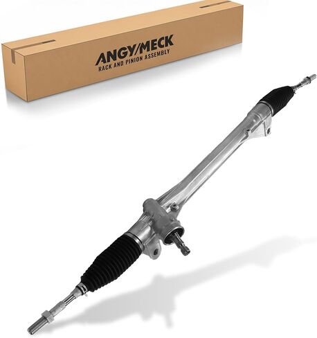 Power Steering Rack And Pinion Assembly For Toyota Rav4 2013 2014 2015 2016 2017 2018 2019 1G-26011 in Saudi Arabia