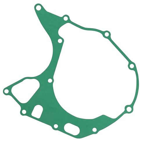 حشية غطاء الجزء الثابت من كالتريك متوافقة مع Honda 11396-Hf1-910 11396-Hb3-306 11396-Hb3-000 in Saudi Arabia
