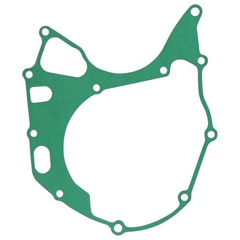 حشية غطاء الجزء الثابت من كالتريك متوافقة مع Honda 11396-Hf1-910 11396-Hb3-306 11396-Hb3-000 in Saudi Arabia