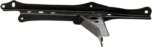 Radiator Support Center Replacement for Toyota 4Runner 2006 2007 2008 2009 4.7L V8, for Toyota 4Runner 2006 2007 2008 2009 4.0L V6 Replace# 5320935020 TO1233106 in Saudi Arabia