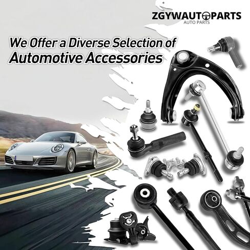 Radiator Support Center Replacement for Mercedes-Benz CLS500 2006 5.0L V8, for Mercedes-Benz CLS550 2007 2008 2009 2010 2011 5.5L V8 Replace# 2196201016 MB1233102 in Saudi Arabia