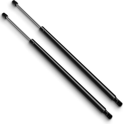 SCITOO 6681 25.66Inch Lift Supports Fit for Ford for Explorer 2011-2015 Rear Left and Right Liftgate Shock Struts 2pcs in Saudi Arabia
