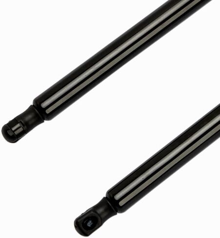 Tailgate Rear Liftgate Lift Supports Shock Struts Compatible with Sequoia 2008-2023 Sport Utility with Power Lift Gate Replace 689070C021(2PC Set) in Saudi Arabia