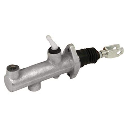 RAParts Brake Master Cylinder Fits T5.105 T5.115 T5040 T5050 T5060 T5070 TD5010 TD5050 in Saudi Arabia