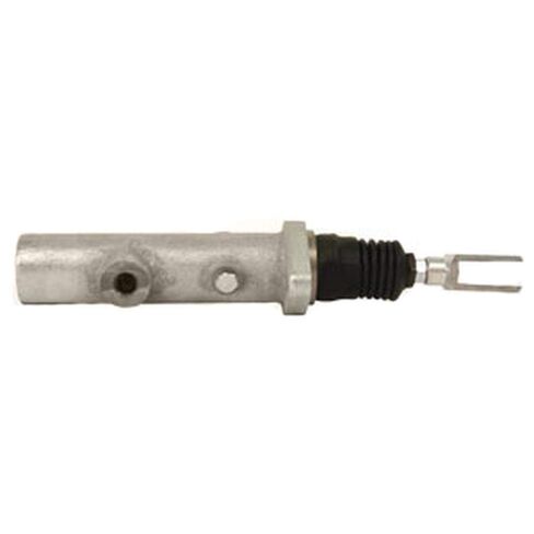 RAParts Brake Master Cylinder Fits T5.105 T5.115 T5040 T5050 T5060 T5070 TD5010 TD5050 in Saudi Arabia