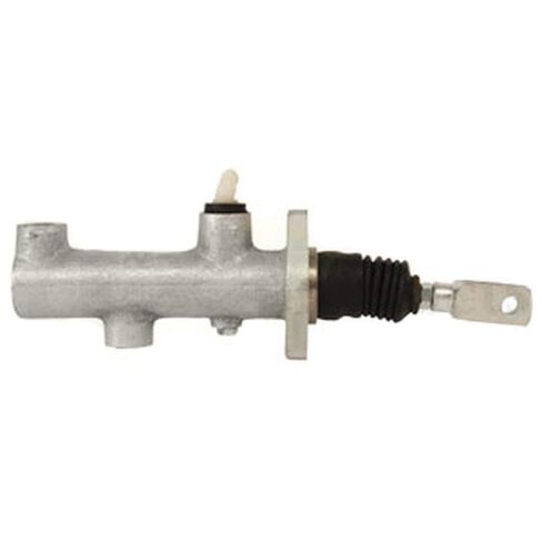 RAParts Brake Master Cylinder Fits T5.105 T5.115 T5040 T5050 T5060 T5070 TD5010 TD5050 in Saudi Arabia