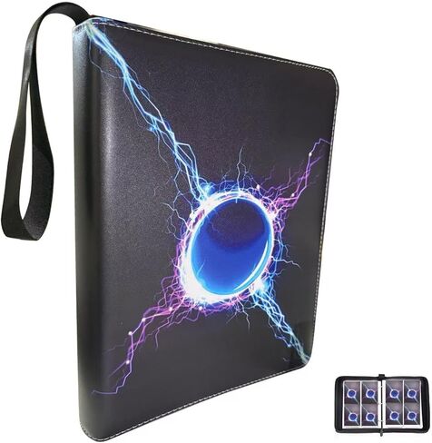Card alblm in Saudi Arabia