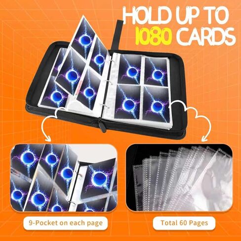 Card alblm in Saudi Arabia