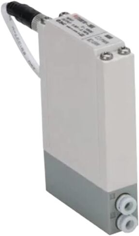 1pc Proportional valve ITV0050-2BL ITV0050-0N ITV0050-0BN(ITV0050-2BL) in Kuwait