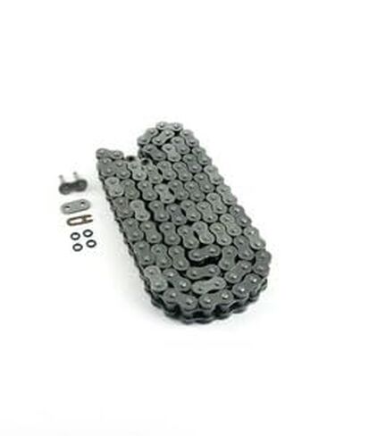 #US Spare Part for CL360 Skcram-blerz, 1974-1975, 530-94 O-Ring Drive Chain - CL 360 in Saudi Arabia