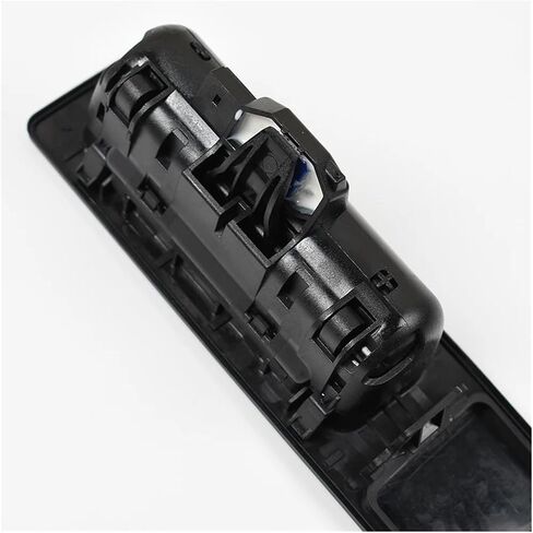 Trunk Lid Lock Latch Car Tailgate Trunk Boot Switch Handle Cover Replacement for BMW 2 3 4 5 X3 X4 X5 X6 Series F30 F35 F10 F11 F15 F16 F25 F26 Car Rear Tailgate Boot Lock in Saudi Arabia
