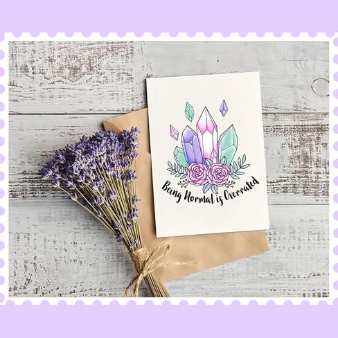 حروف سوداء 10 قطع من ملصقات نقل الأشعة فوق البنفسجية DTF للأكواب الزجاجية والحرف الخشبية والأثاث ملصقات ملهمة مقاومة للماء ثلاثية الأبعاد للأكواب التأكيدات الإيجابية in Kuwait