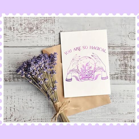 حروف سوداء 10 قطع من ملصقات نقل الأشعة فوق البنفسجية DTF للأكواب الزجاجية والحرف الخشبية والأثاث ملصقات ملهمة مقاومة للماء ثلاثية الأبعاد للأكواب التأكيدات الإيجابية in Kuwait