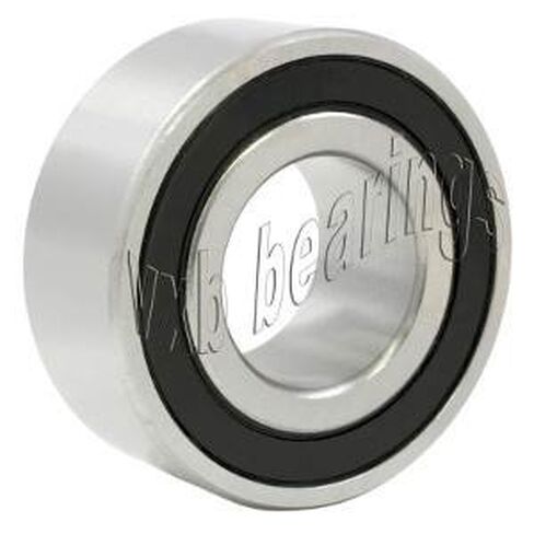 32BD4718 Bearing Auto Air Condition Compressor Clutch Ball Bearings VXB Brand in Saudi Arabia
