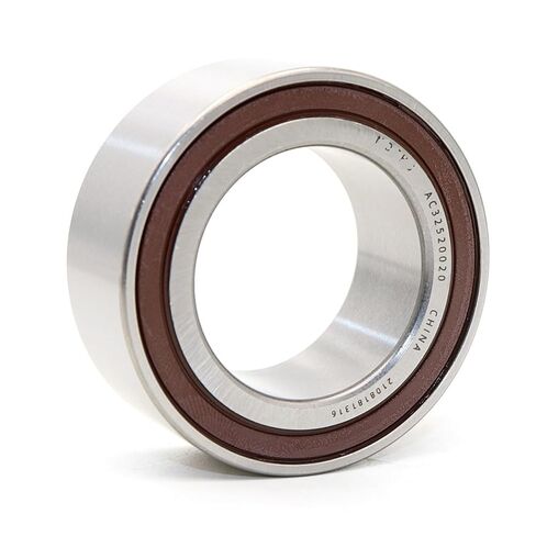 AC32520020 32X52X20 32BD5220 Air Conditioner A/C Compressor Clutch Pulley Bearing 1Pcs in Saudi Arabia