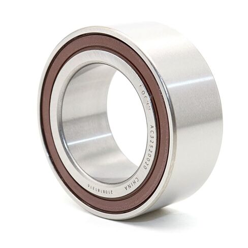 AC32520020 32X52X20 32BD5220 Air Conditioner A/C Compressor Clutch Pulley Bearing 1Pcs in Saudi Arabia