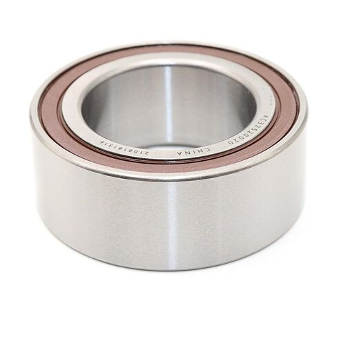 AC32520020 32X52X20 32BD5220 Air Conditioner A/C Compressor Clutch Pulley Bearing 1Pcs in Saudi Arabia