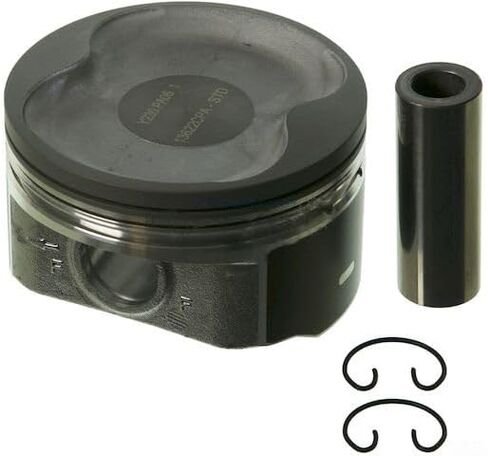 Piston Set for 2005-2009 Toyota Tundra (PG-2690772) in Saudi Arabia