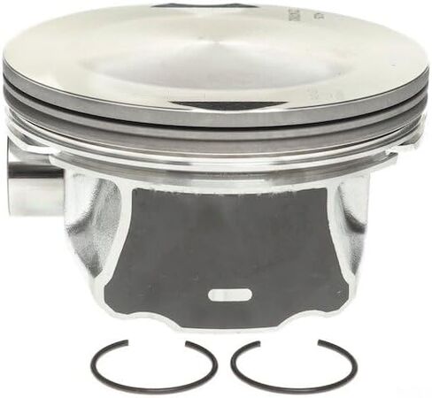 Piston for 2012-2018 Dodge Charger in Saudi Arabia