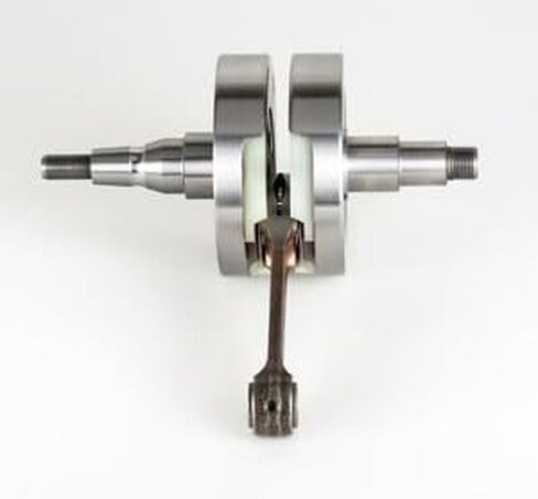 #US Spare Part for TC125, 2014-2015, Crankshaft Assembly - TC 125-10.6221 in Saudi Arabia