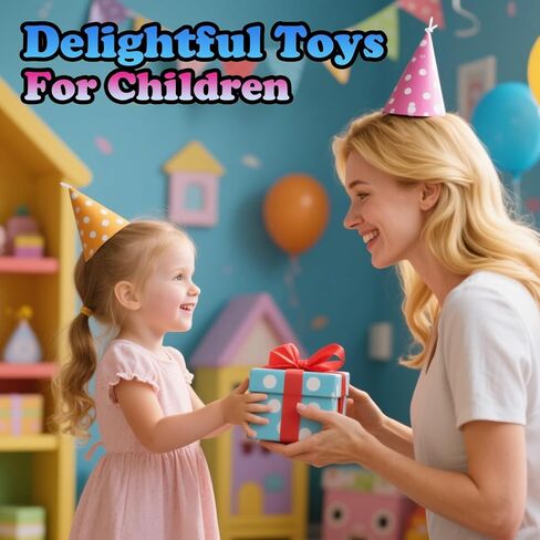 فيدجيت تويز مكعب الإجهاد لجميع الأعمار: 3 عبوات مكعبة سكويشيز لتخفيف التوتر والقلق، كرات سكر شعير إسفنجية ثلجية، ألعاب تهدئة حسية ناعمة للأطفال والمراهقين والبالغين هدايا الحفلات، 3 قطع in Kuwait