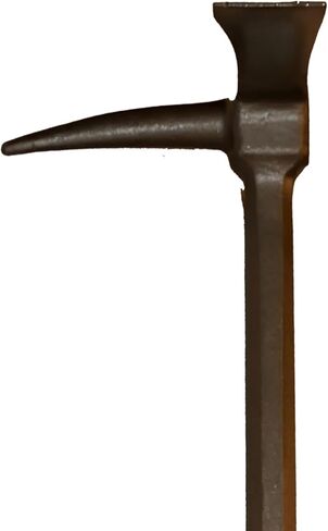 أداة المجلس HAL1P30P01 الدخول القسري بأسلوب هاليجان، 30 بوصة OAL in Kuwait