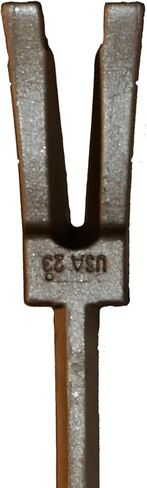 أداة المجلس HAL1P30P01 الدخول القسري بأسلوب هاليجان، 30 بوصة OAL in Kuwait