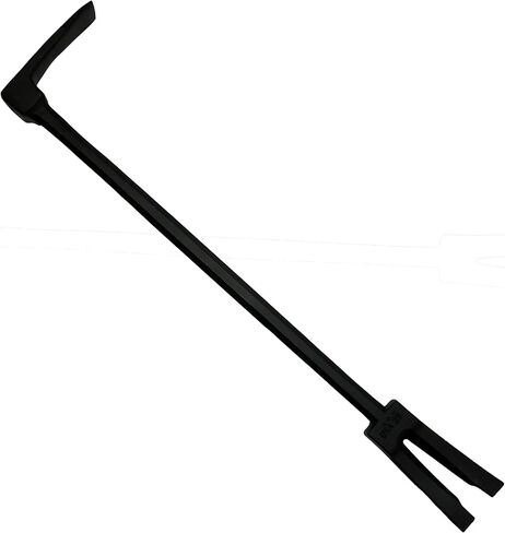 أداة المجلس HAL1P30P01 الدخول القسري بأسلوب هاليجان، 30 بوصة OAL in Kuwait