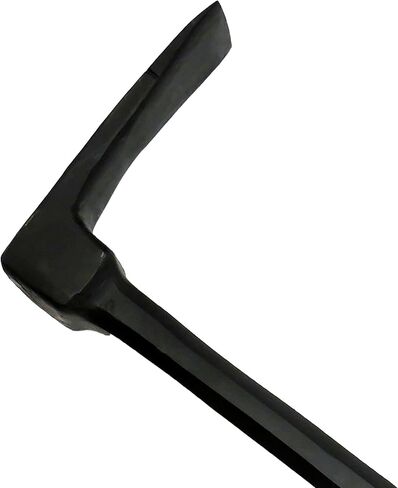 أداة المجلس HAL1P30P01 الدخول القسري بأسلوب هاليجان، 30 بوصة OAL in Kuwait