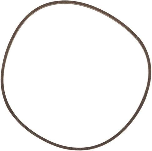 Replacement for Honda 22431-VL0-P01 Drive Belt HRR216K8 HRR216K9 HRR216K10 HRR216K11 Mowers in Saudi Arabia