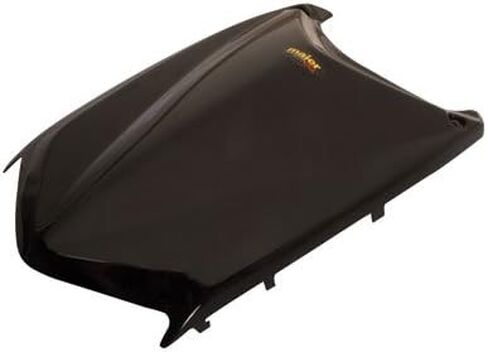 Maier Hood, Stock Style Black for Honda TRX 450R 2006-2009 in Kuwait
