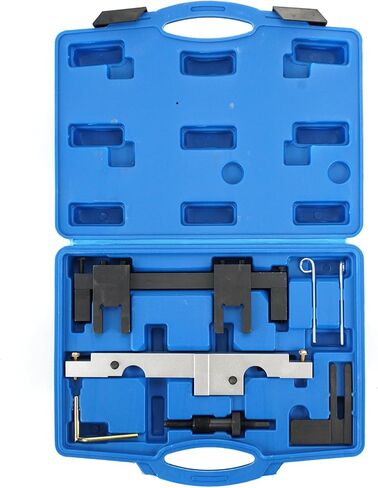 MOCA Engine Timing Locking Tool Kit Compatible with BMW N43 Engine in Saudi Arabia