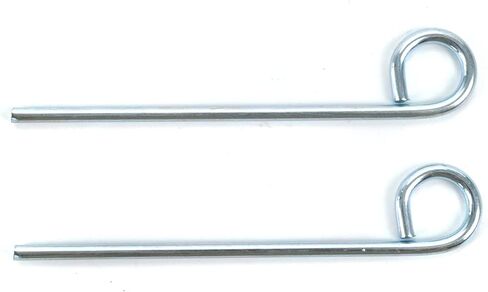 MOCA Engine Timing Locking Tool Kit Compatible with BMW N43 Engine in Saudi Arabia
