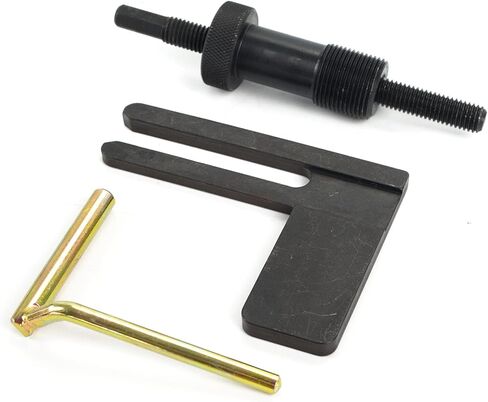 MOCA Engine Timing Locking Tool Kit Compatible with BMW N43 Engine in Saudi Arabia