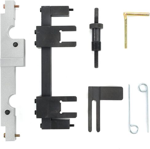 MOCA Engine Timing Locking Tool Kit Compatible with BMW N43 Engine in Saudi Arabia