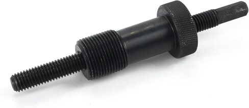 MOCA Engine Timing Locking Tool Kit Compatible with BMW N43 Engine in Saudi Arabia