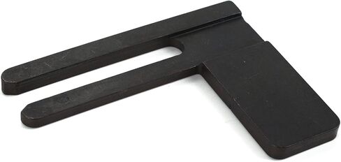MOCA Engine Timing Locking Tool Kit Compatible with BMW N43 Engine in Saudi Arabia