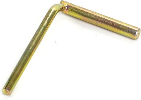 MOCA Engine Timing Locking Tool Kit Compatible with BMW N43 Engine in Saudi Arabia