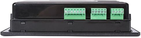 DSE5110 Generator Controller Auto Start Control Module Mcircuit Board Diesel Generator Part in Saudi Arabia