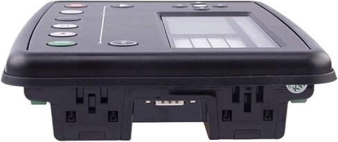 DSE8610 DSE8620 MKII وحدة التحكم في مولد الديزل لبدء التشغيل التلقائي لمجموعة المولدات المتوازية لوحة التحكم متعددة الوظائف (نسخة 8610) in Saudi Arabia